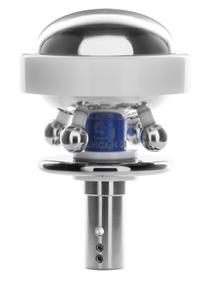 CMCE-e1687264241696